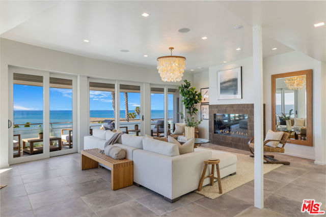 31558 Victoria Point Road, Malibu, California 90265, 4 Bedrooms Bedrooms, ,4 BathroomsBathrooms,Single Family Residence,For Sale,Victoria Point,24414895