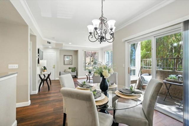 546 Marble Arch Avenue, San Jose CA: https://media.crmls.org/mediaz/86211a8d-479c-4755-8c0e-3e7f44508e64.jpg