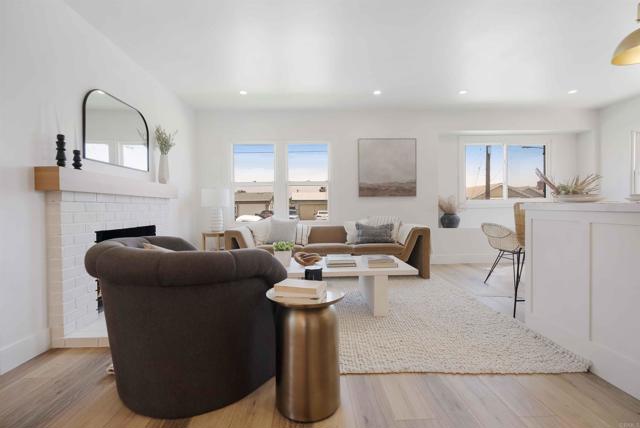 2750 Landscape Drive, San Diego CA: https://media.crmls.org/mediaz/86212807-07bc-400d-b37e-e6e8a67d21cf.jpg