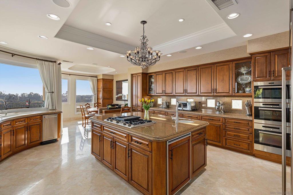 7109 Aviara Drive - photo 6