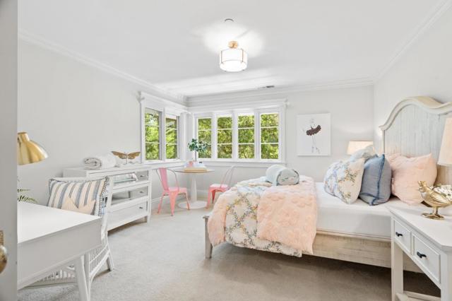 16420 S Kennedy Road, Los Gatos CA: https://media.crmls.org/mediaz/86215cf1-9129-4fc9-a3ff-55a70e8927e7.jpg