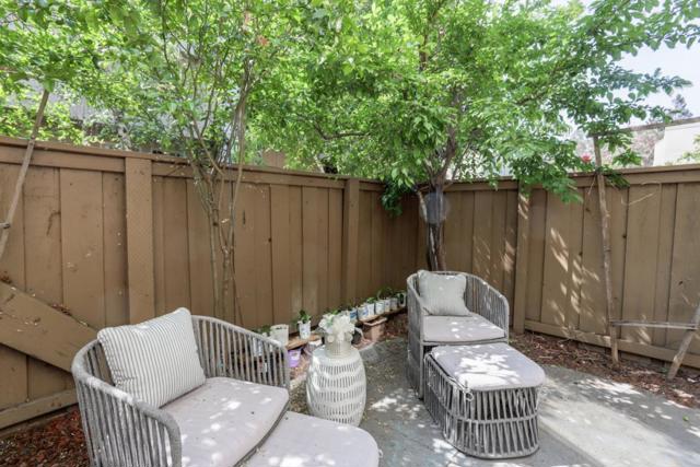 4415 Norwalk Drive, San Jose CA: https://media.crmls.org/mediaz/86216241-091e-4be7-9636-b9ca4c0264de.jpg