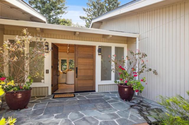 822 Mesa Court, Palo Alto CA: https://media.crmls.org/mediaz/86216bdb-4fa9-42d8-93dc-8418eb27c5b9.jpg
