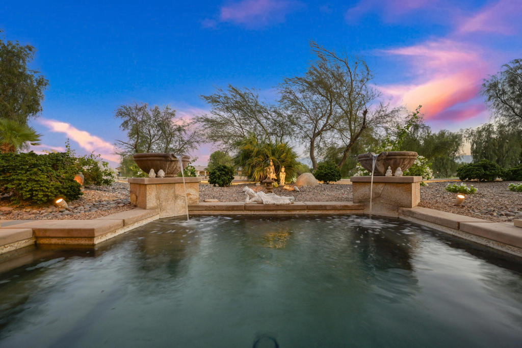 MLS #219137489DA image #41