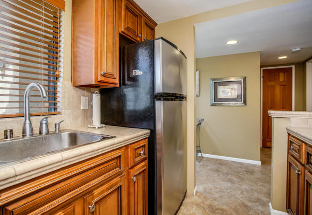 40553 Pebble Beach Circle, Palm Desert CA: https://media.crmls.org/mediaz/86218093-da36-4295-bde0-9d7c3c78311d.jpg