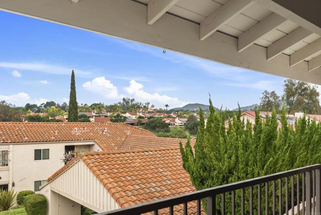 Detail Gallery Image 24 of 32 For 17463 Plaza Abierto #25,  Rancho Bernardo (San Diego),  CA 92128 - 2 Beds | 1 Baths