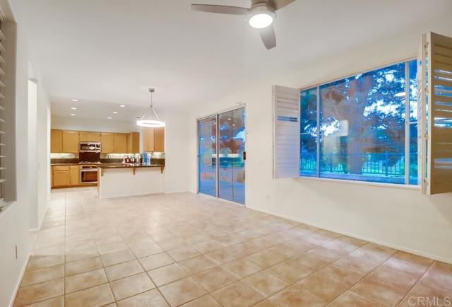 2300 Palomira Court, Chula Vista CA: https://media.crmls.org/mediaz/8621bddf-cea6-4fc4-a924-a3e36d49f869.jpg