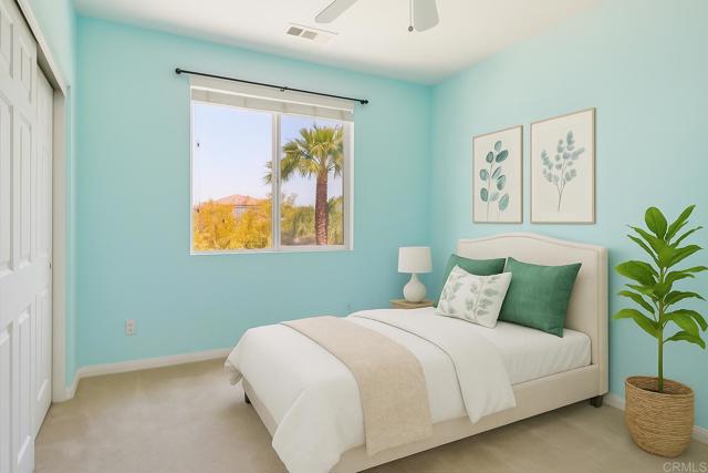 31332 Bluebeech Court, Temecula CA: https://media.crmls.org/mediaz/8621d5a3-057b-4a61-ac3f-0ce7a1f64cb3.jpg