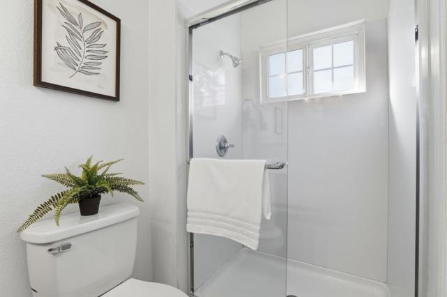 2333 Downing Avenue, San Jose CA: https://media.crmls.org/mediaz/86220013-f658-49e1-b79c-c287b55df725.jpg