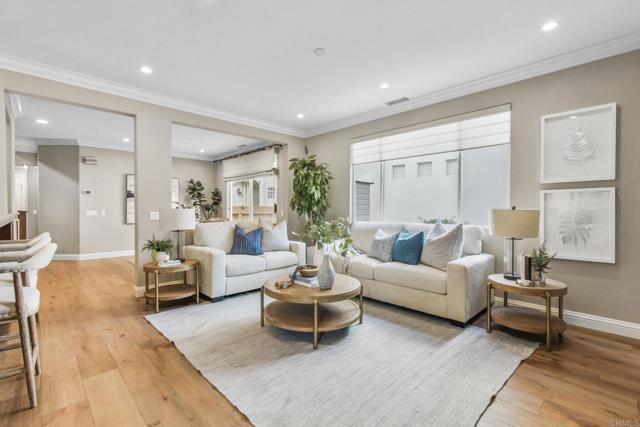 Detail Gallery Image 4 of 36 For 11849 Westview Parkway, San Diego,  CA 92126 - 5 Beds | 3 Baths