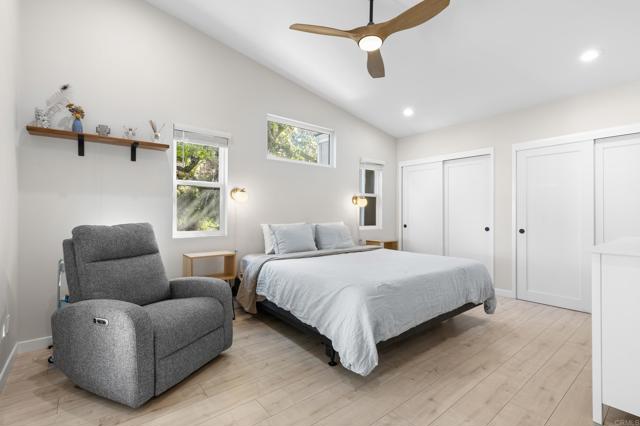 Detail Gallery Image 16 of 47 For 271 Coneflower Street, Encinitas,  CA 92024 - 2 Beds | 2 Baths