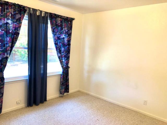 17 Saucito Avenue, Del Rey Oaks CA: https://media.crmls.org/mediaz/8622403b-5508-406d-a60d-034bd5022023.jpg