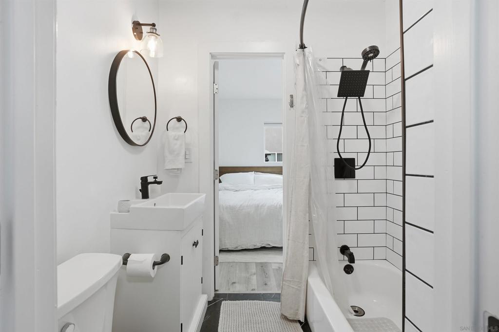 4187 Wilson Ave - photo 7