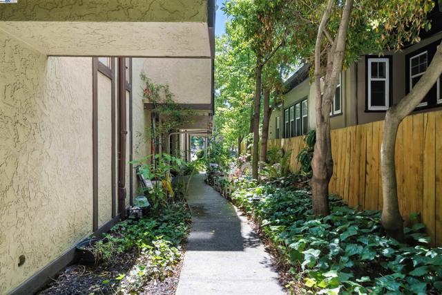 1116 Brewster Ave, Redwood City CA: https://media.crmls.org/mediaz/86226d81-df58-47d2-a993-b56d9474736c.jpg
