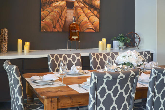 HO-49412Escalante-052