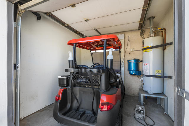 78987 Bayside Court, Bermuda Dunes CA: https://media.crmls.org/mediaz/8622a4b6-2201-4a9d-9850-07545a78aa55.jpg