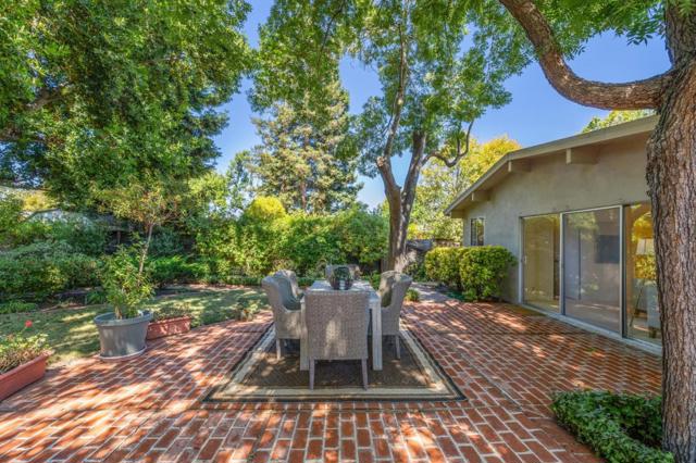 3224 Kipling Street, Palo Alto CA: https://media.crmls.org/mediaz/8622c2dd-7921-4b85-b32e-541a8e6608bc.jpg
