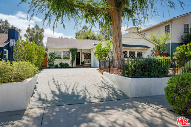 22140 Ybarra Road photo 2