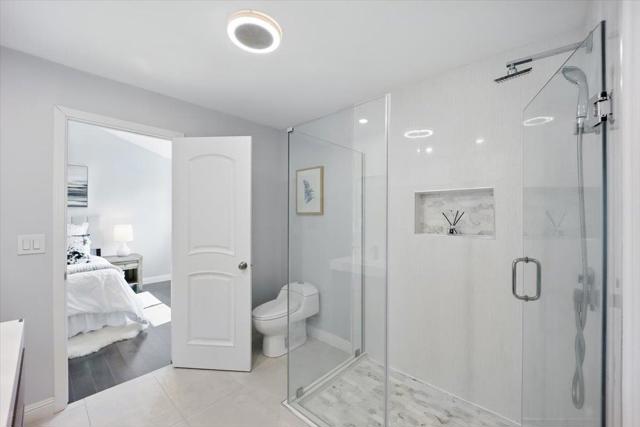 2216 Fazeli Court, Campbell CA: https://media.crmls.org/mediaz/8622e94b-15c7-401a-98cb-5ea91b1f2558.jpg