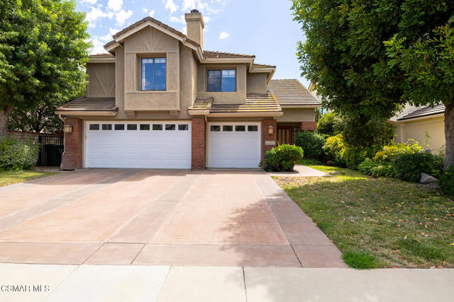 29636 Quail Run Drive, Agoura Hills CA: https://media.crmls.org/mediaz/86230d6b-bc14-4f8f-a3ec-93b801a5e938.jpg
