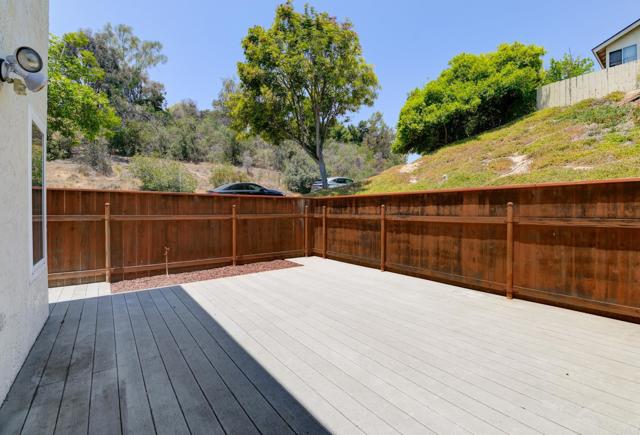 Detail Gallery Image 19 of 40 For 1403 Manzana Way, San Diego,  CA 92139 - 4 Beds | 2/1 Baths