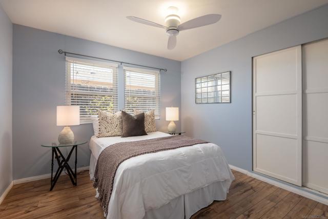 4472 Huerfano Ave, San Diego CA: https://media.crmls.org/mediaz/86231449-f10c-49f3-a15f-6113b694a4b6.jpg