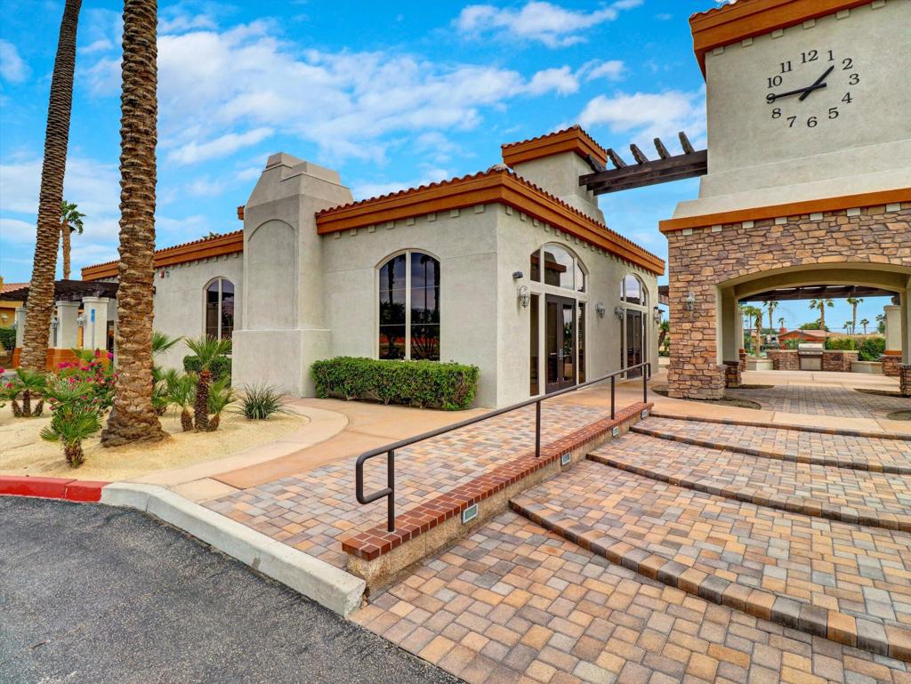 MLS #219138153DA image #43