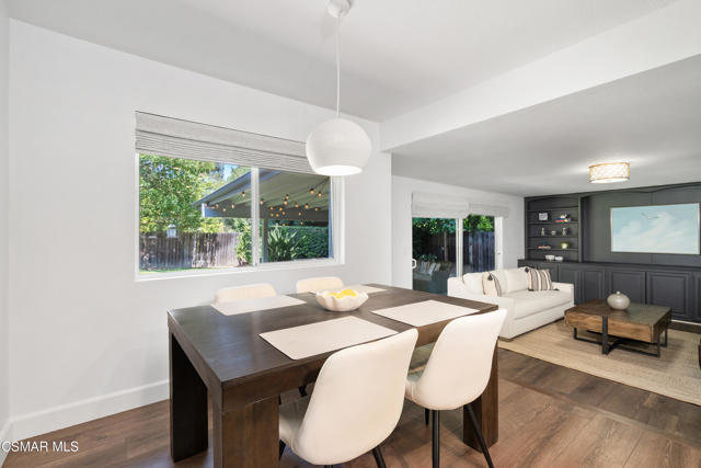 1063 Valley High Avenue, Thousand Oaks CA: https://media.crmls.org/mediaz/86232937-eac7-4bb7-ad70-b371258952d2.jpg