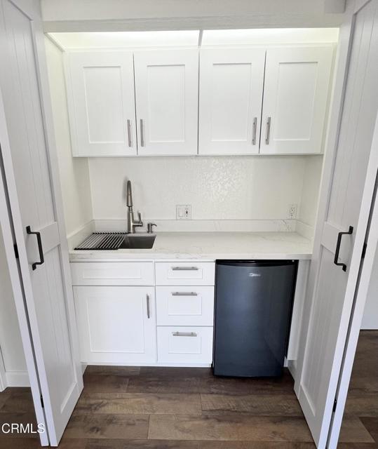 333 Highland Drive, Oxnard CA: https://media.crmls.org/mediaz/86236755-0c46-4681-9d77-ea5f5f013792.jpg