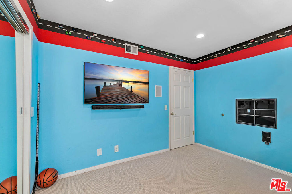 862384E5 Ee43 422E 8996 Eaf97E67Fb1F 6347 Wynne Avenue, Tarzana, Ca 91335 &Lt;Span Style='BackgroundColor:transparent;Padding:0Px;'&Gt; &Lt;Small&Gt; &Lt;I&Gt; &Lt;/I&Gt; &Lt;/Small&Gt;&Lt;/Span&Gt;