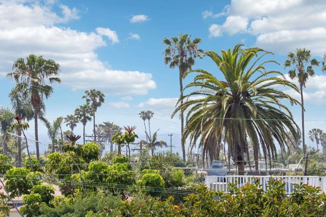 2264 Soto Street, San Diego CA: https://media.crmls.org/mediaz/86238d86-0276-407b-b5a9-a51b031c4cf5.jpg