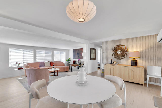 69 Nile Street, Palm Springs CA: https://media.crmls.org/mediaz/86239189-8a30-4584-b97c-30e6a965124e.jpg