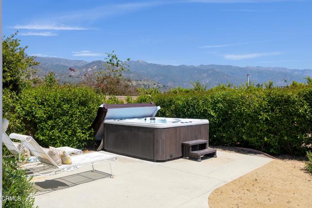 714 Mercer Avenue, Ojai CA: https://media.crmls.org/mediaz/8623b341-eea2-4f21-9635-a85ada8f289a.jpg