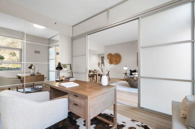 1 Mandalay Place, South San Francisco CA: https://media.crmls.org/mediaz/8623bc2a-6353-404a-9720-e48241b46e19.jpg