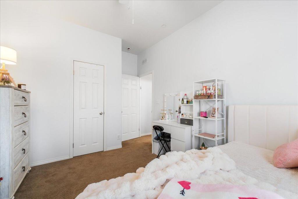 MLS #219127969DA image #16