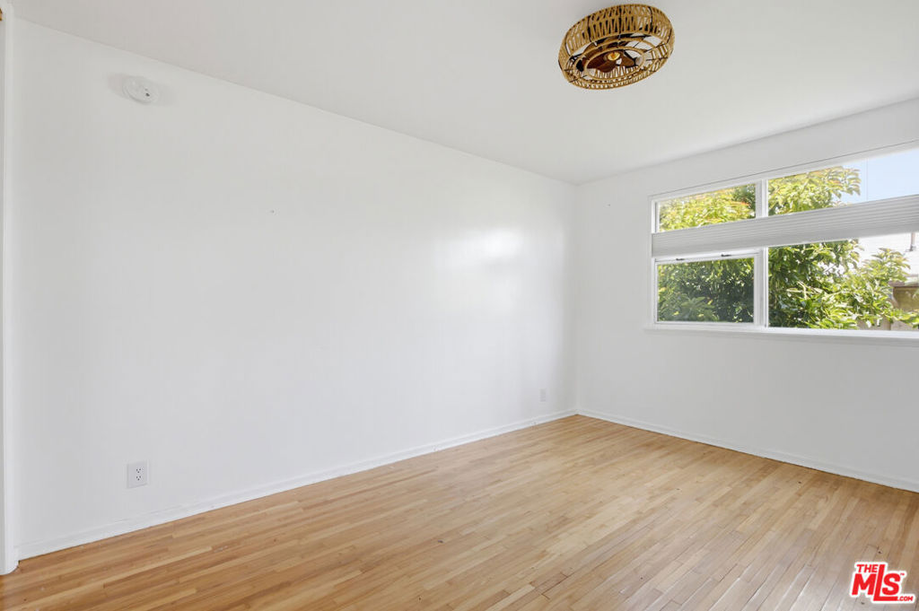 MLS #26866265 image #13