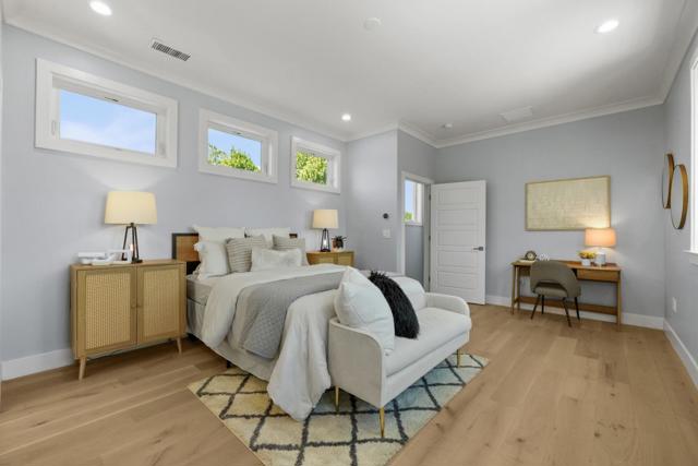 1222 Hermosa Way, San Jose CA: https://media.crmls.org/mediaz/86241ed4-4ceb-4a1d-acaf-f99fb55e762f.jpg