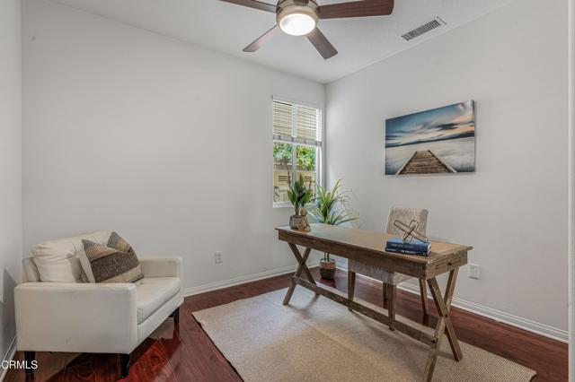 Detail Gallery Image 28 of 50 For 2916 Esperanza Way #F,  Simi Valley,  CA 93063 - 4 Beds | 3 Baths