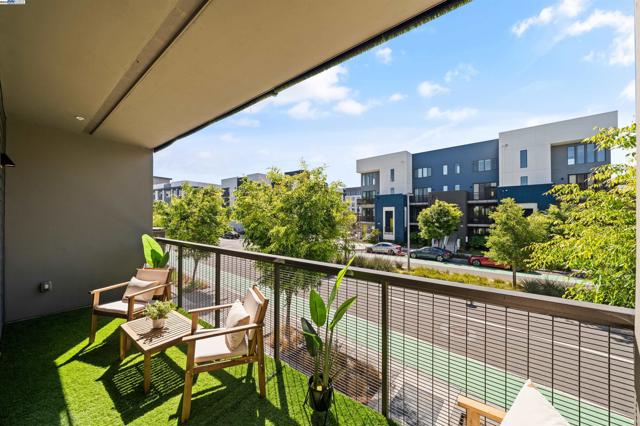 45099 Impress Common, Fremont CA: https://media.crmls.org/mediaz/86244131-fb9b-4828-ac81-3afe9db12ccf.jpg