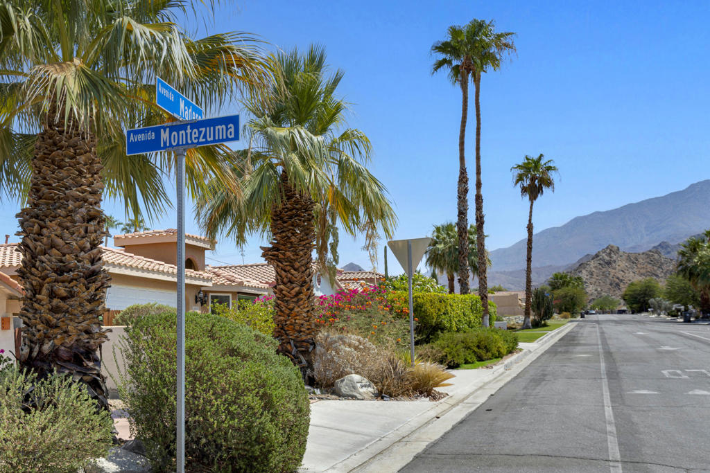 MLS #219134271DA image #34