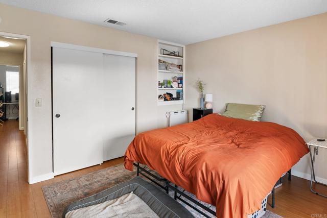Image 10 of 43 For 3016 Suncrest Drive