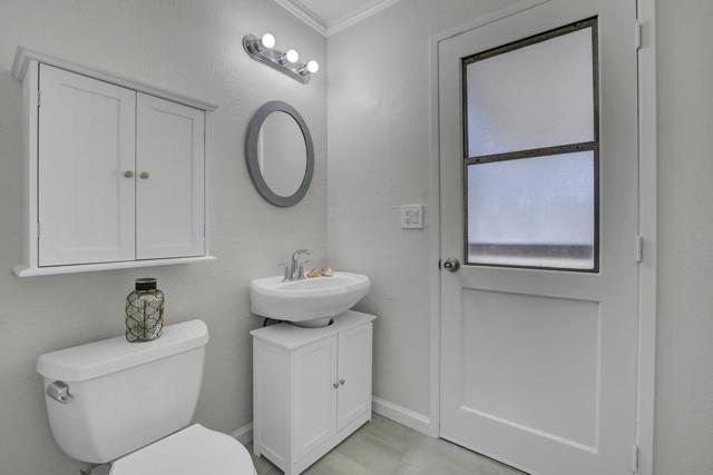 3517 Dahill Court, San Jose CA: https://media.crmls.org/mediaz/86247050-2fee-4db3-ab34-9c9d612064bf.jpg
