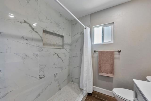 3356 Hudson Place, Fremont CA: https://media.crmls.org/mediaz/86247cec-e73a-45a2-a10d-6d5f26fc417c.jpg
