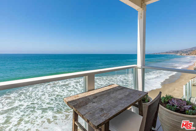 21250 Pacific Coast Highway photo 30