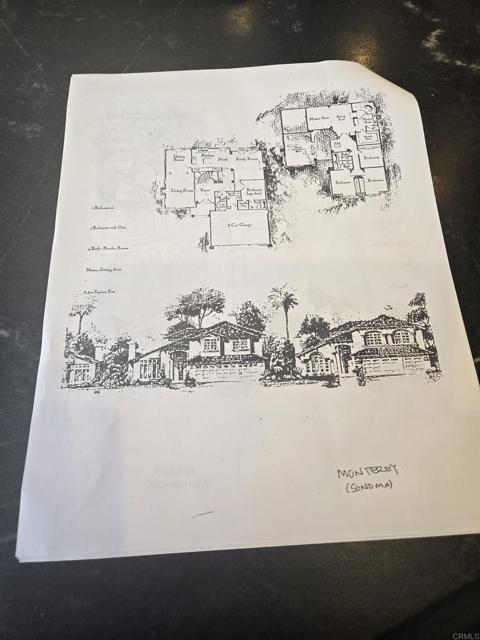 4970 Beauchamp Court, San Diego CA: https://media.crmls.org/mediaz/86248fba-08eb-4fb4-9461-4edf6f463ee1.jpg