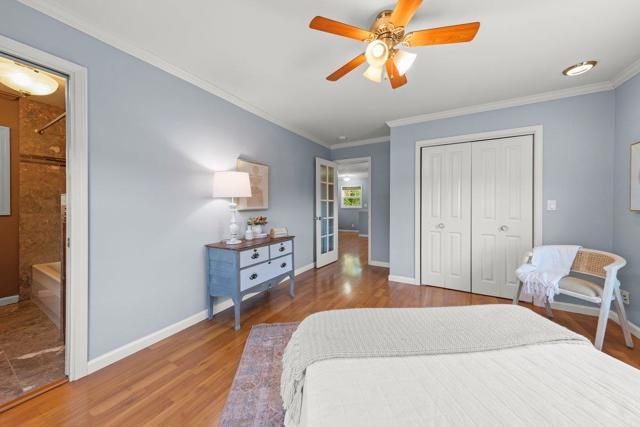 28 Clarendon Road, Burlingame CA: https://media.crmls.org/mediaz/8624945f-f01e-473d-b1ad-bf2e9552a63c.jpg