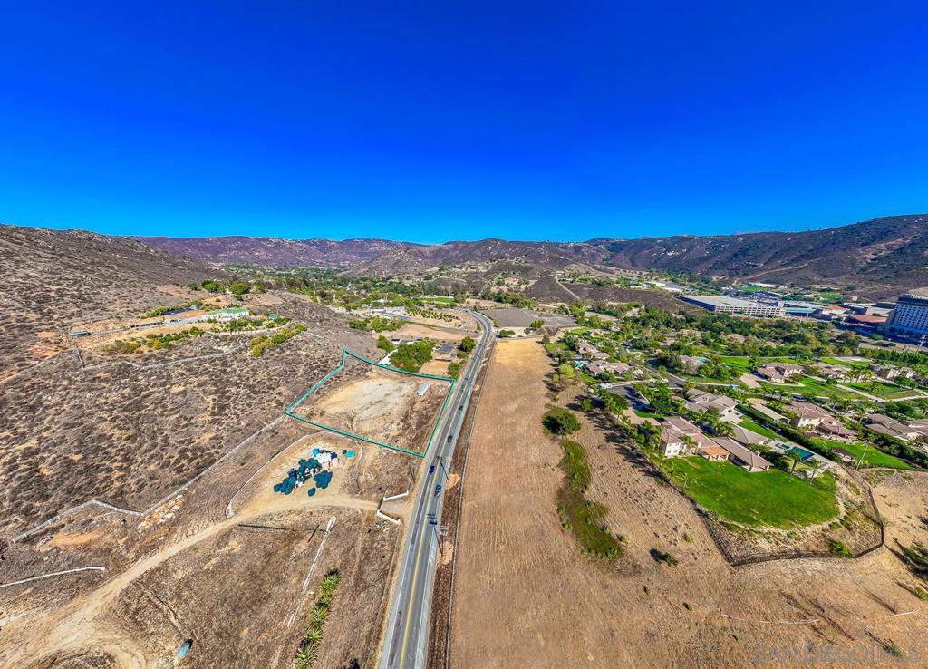 MLS #250041014SD image #7