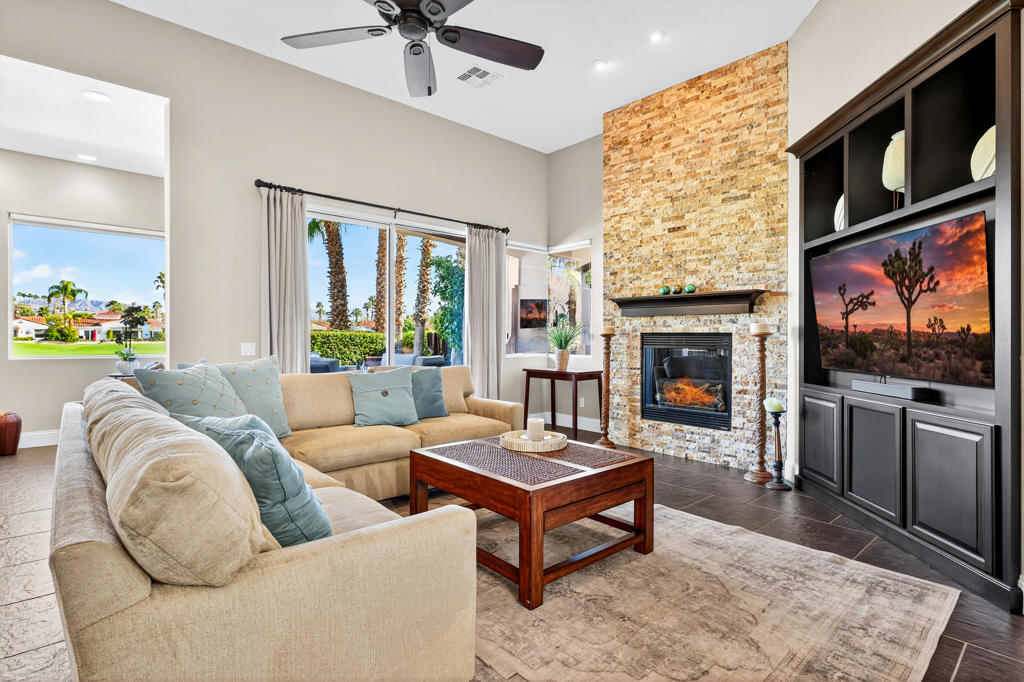 MLS #219137971DA image #13