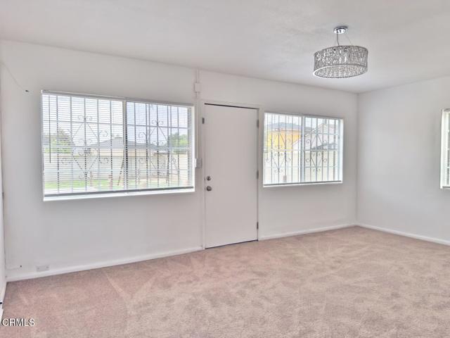 Detail Gallery Image 3 of 30 For 1314 W Cedar St, Oxnard,  CA 93033 - 3 Beds | 1 Baths