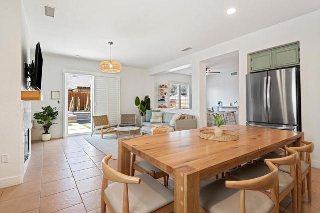 83560 Lapis Drive, Coachella CA: https://media.crmls.org/mediaz/86249ece-ef62-48e9-822a-af7e7f665996.jpg
